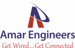 Amar Engineer